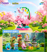 a4c2ca92-755d-4236-b031-2dc4c7a11da7