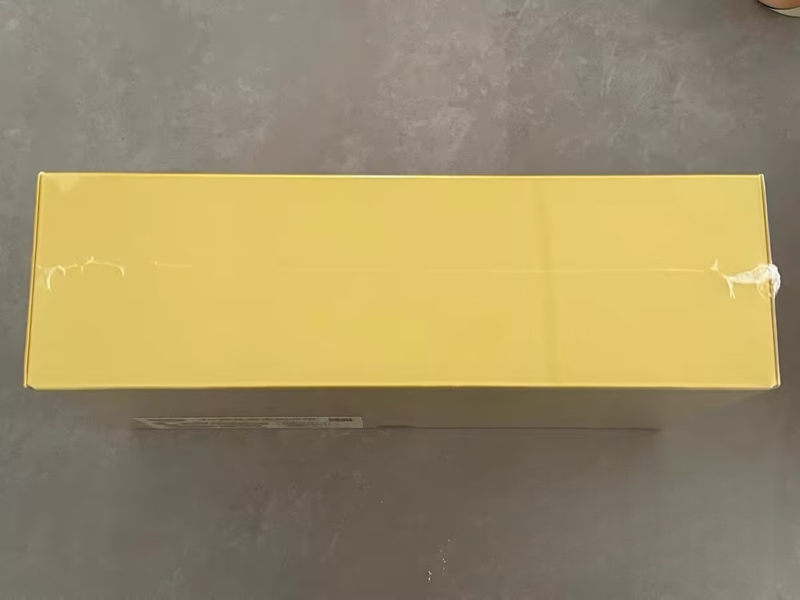 f5fa1b04-bf33-43ac-a3e1-697453965f38