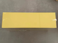 f5fa1b04-bf33-43ac-a3e1-697453965f38