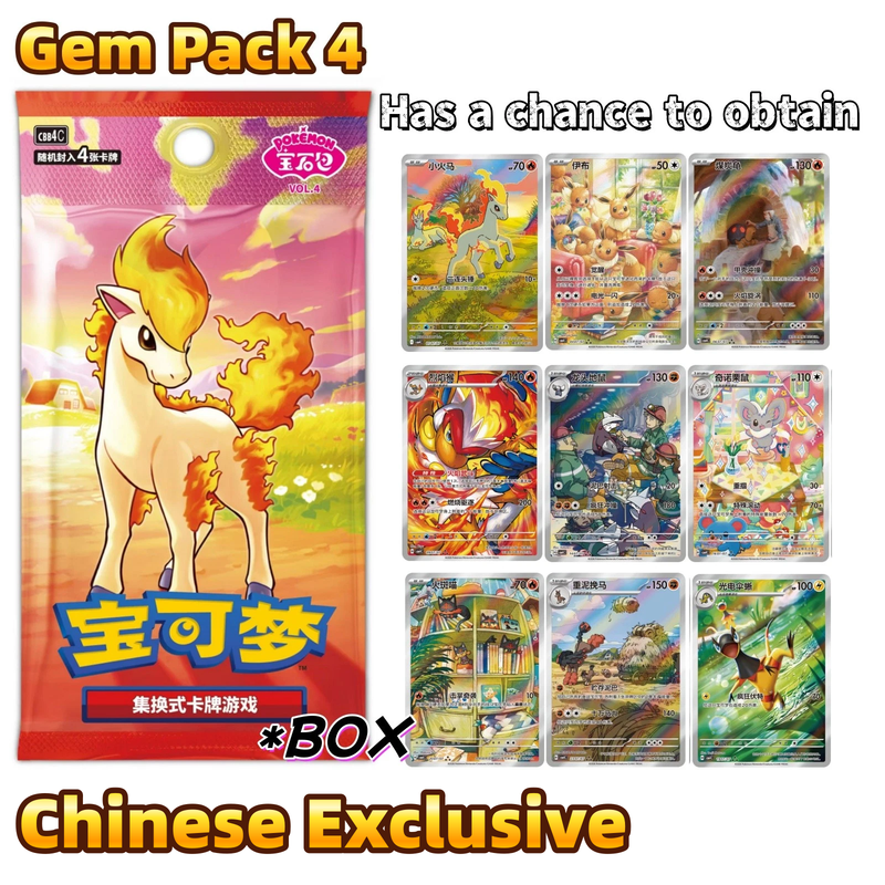 e4b52d12-e430-46cc-9c49-3bc5fce44ce3